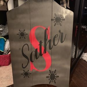 Meet your Posher, Dian